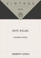 [Burke 10] • Safe House